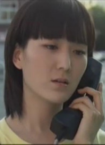 欧美a v电影